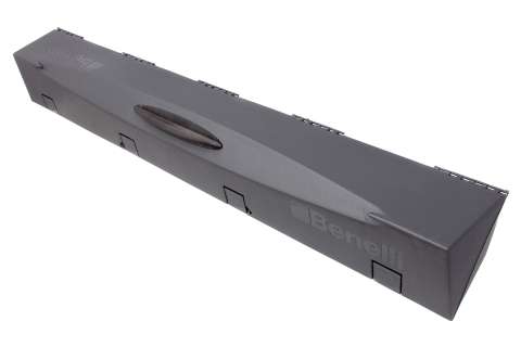 Рушниця мисливська Benelli Vinci black 12 кал.30"
