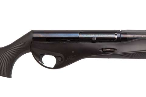Рушниця мисливська Benelli Vinci black 12 кал.30"