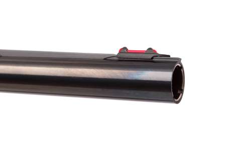 Рушниця мисливська Benelli Vinci black 12 кал.30"