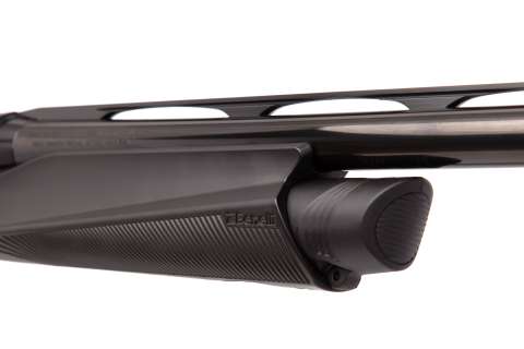 Рушниця мисливська Benelli Vinci black 12 кал.30"