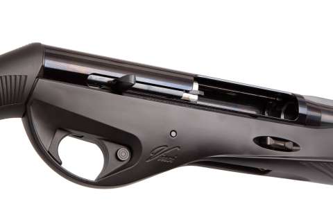 Рушниця мисливська Benelli Vinci black 12 кал.30"