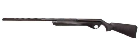 Рушниця мисливська Benelli Vinci black 12 кал.30"