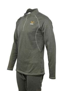 Комплект термобелья Extreme "Remington"