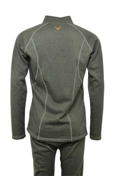 Комплект термобелья Extreme "Remington"