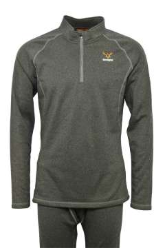 Комплект термобелья Extreme "Remington"