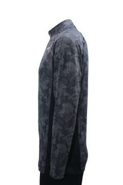 Комплект термобелья Intensive Camo "Remington"