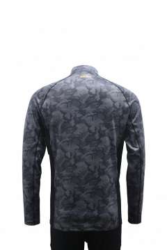 Комплект термобелья Intensive Camo "Remington"