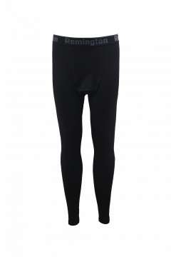 Комплект термобелья Intensive Camo "Remington"