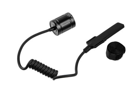 Кнопка виносна  T5KL14337 T5KL12843