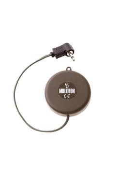 Динамік до манку "Multifon"