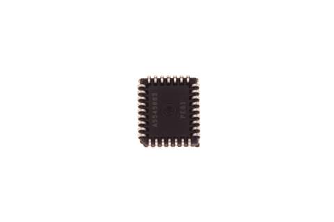 Картридж до манку "Multifon" С48