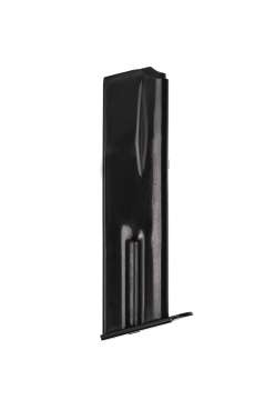 Магазин до пістолета "Фенікс-Р" кал.9мм