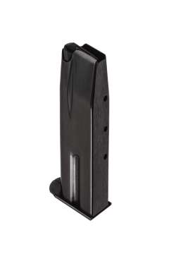 Магазин до пістолета "Фенікс-Р" кал.9мм