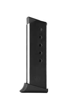 Магазин до пістолета "Форт 10Р" кал.9мм