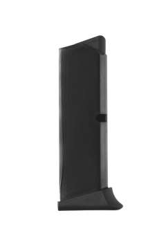 Магазин до пістолета "Форт 10Р" кал.9мм