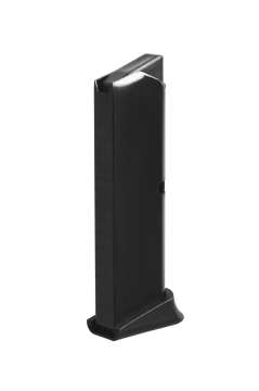 Магазин до пістолета "Форт 10Р" кал.9мм