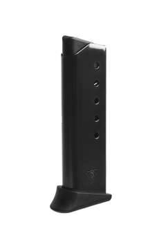 Магазин до пістолета "Форт 10Р" кал.9мм