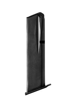 Магазин до пістолета "Форт 12Р" кал.45Rubber