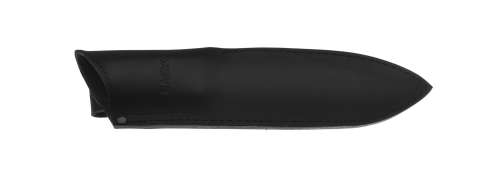 Ніж Баско "Пуртов" (Люкс)