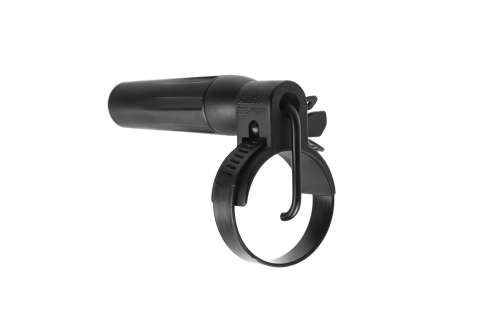 Підсвічування приціл Site-Pro