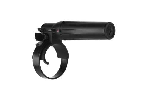 Підсвічування приціл Site-Pro