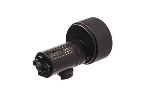 Тактичний прожектор ПОС-3