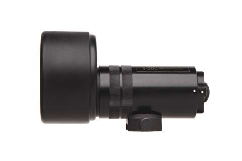 Тактичний прожектор ПОС-3