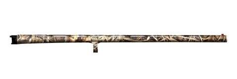 Ствол Stoeger 76см Camo з планкою
