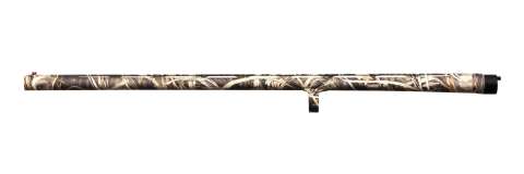 Ствол Stoeger 76см Camo з планкою