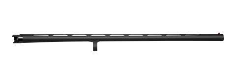 Ствол Stoeger 76см з планкою