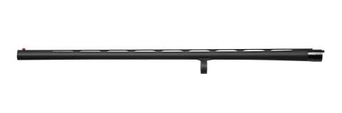 Ствол Stoeger 76см з планкою