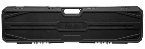 Карабін нарізний Daniel Defense DD5 V3 к.308WIN 16" M-LOK