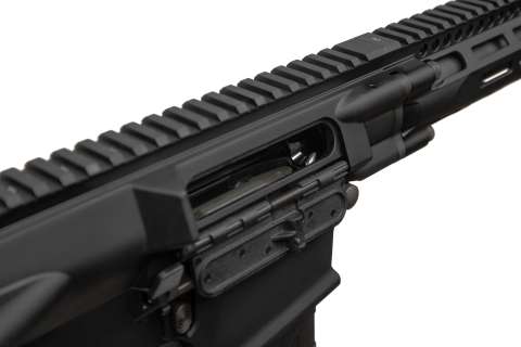 Карабін нарізний Daniel Defense DD5 V3 к.308WIN 16" M-LOK