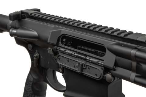 Карабін нарізний Daniel Defense DD5 V3 к.308WIN 16" M-LOK