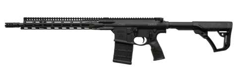 Карабін нарізний Daniel Defense DD5 V3 к.308WIN 16" M-LOK