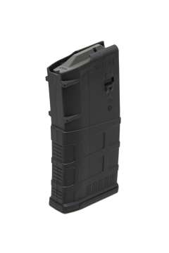 Карабін нарізний Daniel Defense DD5 V3 к.308WIN 16" M-LOK