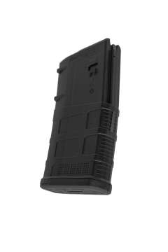 Карабін нарізний Daniel Defense DD5 V3 к.308WIN 16" M-LOK