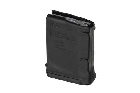 Карабін нарізний Springfield Saint Victor AR-15 ODG Low Cap 16'' 223 REM