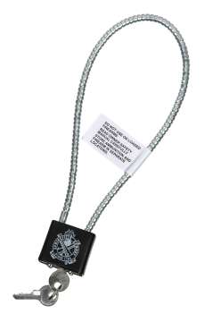 Карабін нарізний Springfield Saint Victor AR-15 ODG Low Cap 16'' 223 REM