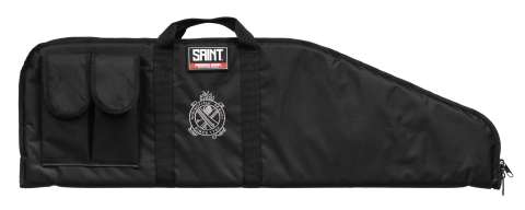 Карабін нарізний Springfield Saint Victor AR-15 ODG Low Cap 16'' 223 REM