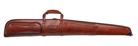 Чохол для зброї Acropolis ФЗ-8а