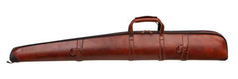 Чохол для зброї Acropolis ФЗ-8а