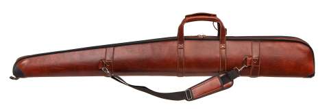 Чохол для зброї Acropolis ФЗ-8а