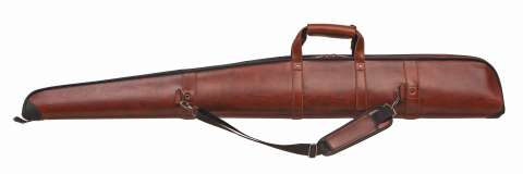 Чохол для рушниці Acropolis ФЗ-8б