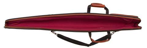 Чохол для рушниці Acropolis ФЗ-8б