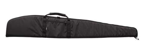 Чохол для гладкоствольної рушниці  A-Line