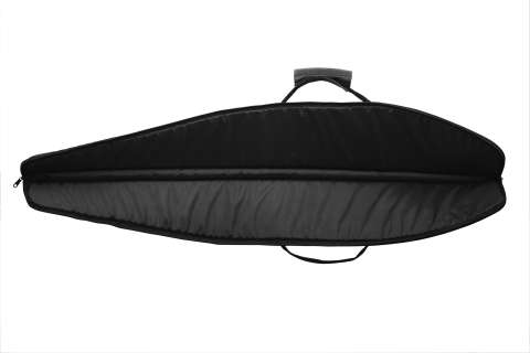 Чохол для гладкоствольної рушниці  A-Line