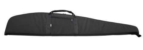 Чохол для гладкоствольної рушниці 135см