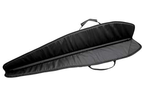 Чохол для гладкоствольної рушниці 135см