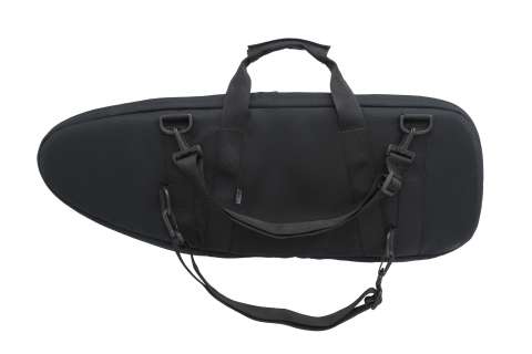 Чохол для карабіна АКМС